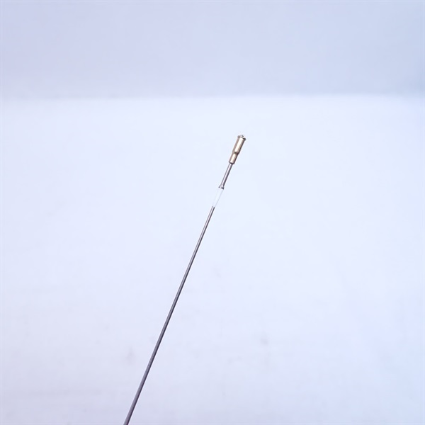 １５銀影競技　タイプＳＨ９０